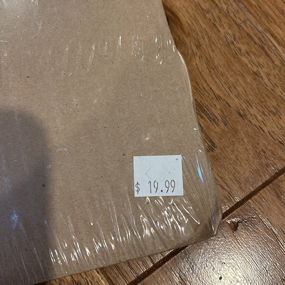 Picture frame - Picture 2 of 2